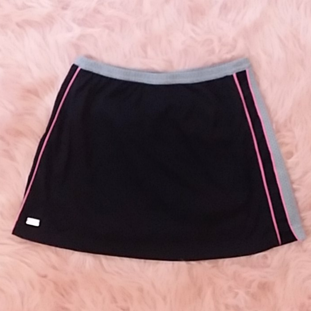Tail Tech athletic skirt